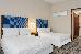 Thumbnail 18