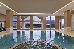 Thumbnail 24