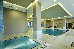 Thumbnail 22