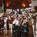 Thumbnail 50