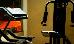 Thumbnail 27