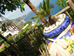 Thumbnail 25