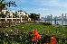 Thumbnail 39