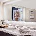 Thumbnail 278