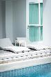 Thumbnail 56