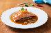 Thumbnail 74