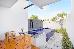 Thumbnail 55