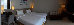 Thumbnail 20