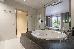 Thumbnail 36