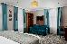 Thumbnail 33