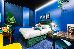 Thumbnail 25