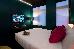 Thumbnail 28