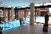 Thumbnail 233