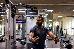 Thumbnail 255