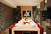 Thumbnail 48