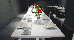 Thumbnail 41