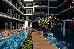 Thumbnail 51