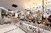 Thumbnail 54