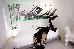Thumbnail 17