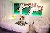 Thumbnail 134
