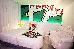 Thumbnail 109