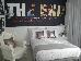 Thumbnail 41