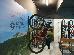Thumbnail 79