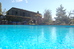 Thumbnail 31