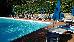 Thumbnail 28