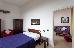 Thumbnail 19