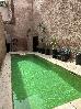Thumbnail 29