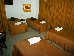 Thumbnail 28