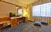 Thumbnail 14
