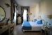 Thumbnail 17