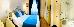 Thumbnail 34