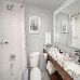 Thumbnail 156