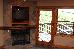 Thumbnail 21