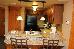 Thumbnail 18