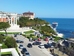 Thumbnail 19