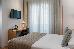 Thumbnail 23
