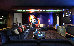 Thumbnail 149