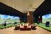 Thumbnail 145