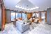 Thumbnail 65