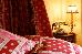 Thumbnail 22