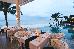 Thumbnail 28
