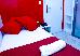 Thumbnail 24