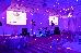 Thumbnail 153