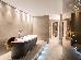 Thumbnail 77