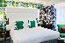 Thumbnail 26