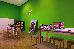 Thumbnail 108